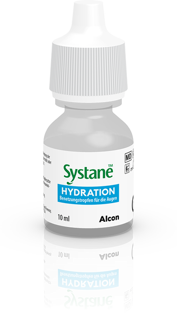 Systane Hydration (10ml) 